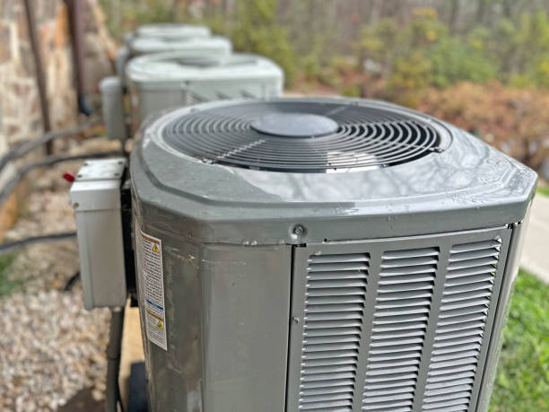 Best Central Air Repair  in USA